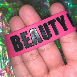 Original Beauty Killer Bracelet